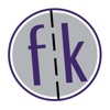 FK Wash icon