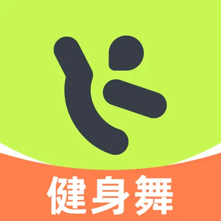卡鼓点跳舞-动感减肥健身塑形 Cheats