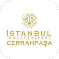 IU-Cerrahpaşa Mobil Randevu