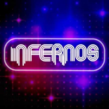 Infernos Читы