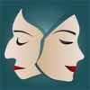 顔と体の写真エディター - iPhoneアプリ
