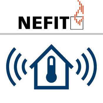 Nefit ProControl