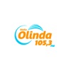 Rádio Olinda FM icon