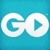 GoBank - Mobile Banking App Positive Reviews