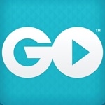 Download GoBank - Mobile Banking app