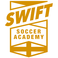 Swift Soccer Academy