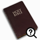 Bible Randomizer