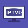 IPTV Smarters Player