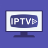 IPTV Smarters Player - ABDELLAH AMCHTAKOU