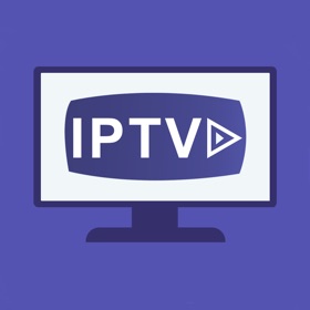 Snímky obrazovky (4) IPTV Smarters Player