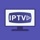 IPTV Smarters Player