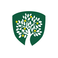 Smithfield Public Schools RI