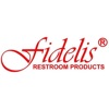 Fidelis Thiết Bị Phòng Tắm icon