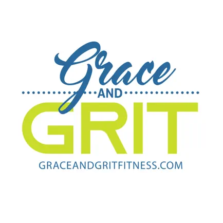 Grace and Grit Fitness Cheats