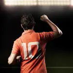 PRO Football: World Soccer App Positive Reviews