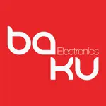 Baku Electronics App Problems