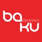 Baku Electronics app download