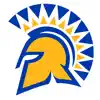 Similar SJSU Spartan Connect Apps