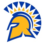 Download SJSU Spartan Connect app