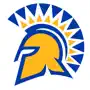 SJSU Spartan Connect