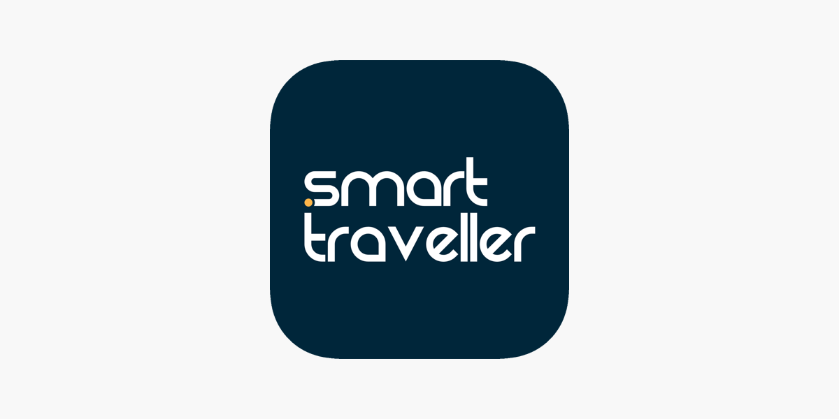 Smart Traveller on the App Store