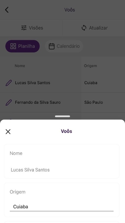 abas online screenshot-6