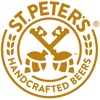 St Peters Sport Bar