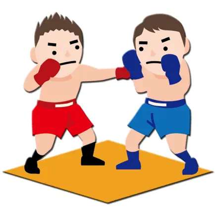 BoxinUp Читы