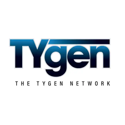 Tygen Network Cheats