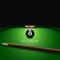 8 Ball Room