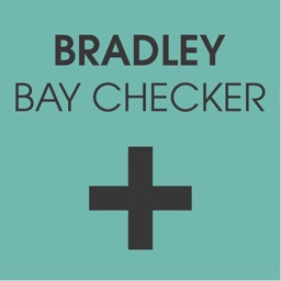 Bradley Bay Checker +