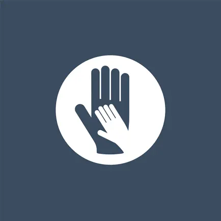 Connect at Penn State Altoona Читы