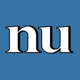 Tidningen NU
