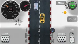 Game screenshot Car Manual Shift 2 - Racing mod apk