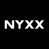 NYXX Cycle icon