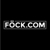 FÖCK.COM