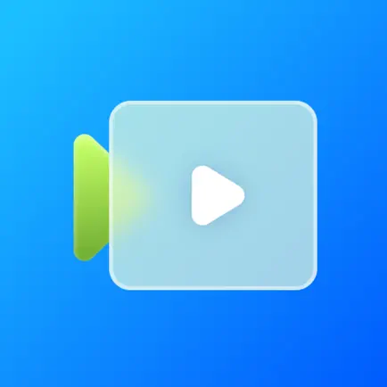 Screen Recorder-videorecordZ Cheats