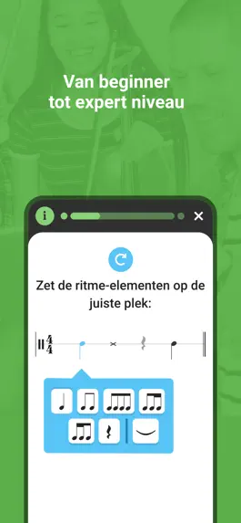 Game screenshot Earz hack
