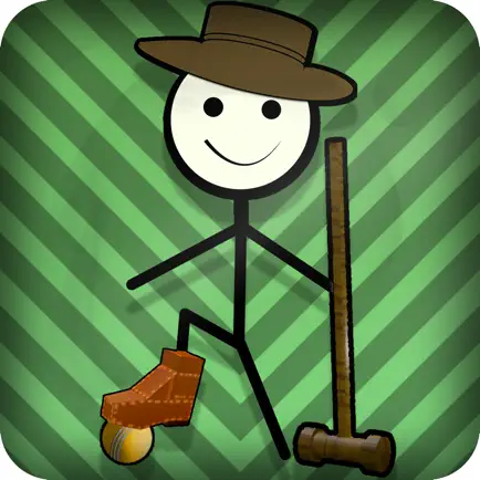 Croquet Pro Cheats
