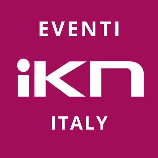 IKN Eventi