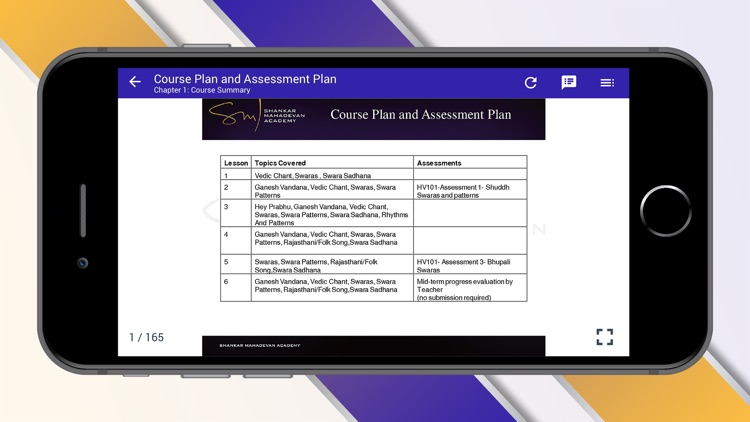 SMA screenshot-7