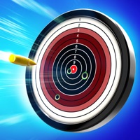 Sniper Champions - Gun Range