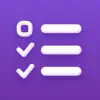 Forms for Google Forms - FORMA App Positive Reviews