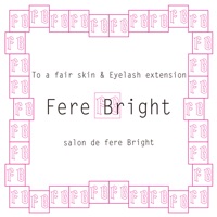 Fere Bright