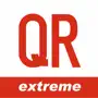 QR for extreme