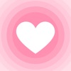My Love-Relationship Countdown - iPadアプリ