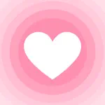My Love-Relationship Countdown App Cancel
