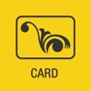 schloesserland-CARD icon