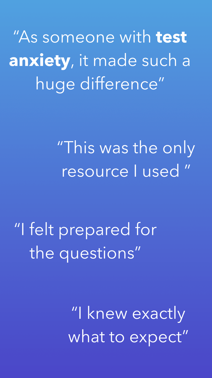 ATI TEAS 7 Test Prep 2024