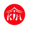 Sushi Kim | Калининград - iPadアプリ